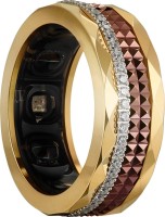 Смарт кольцо VERTU Ai Diamond Ring 7