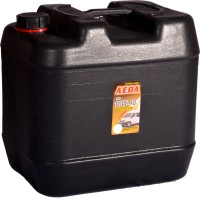 Фото - Моторное масло LEOL Turbodiesel CD 10W-40 30 л