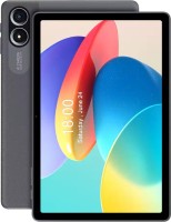 Фото - Планшет Pritom Tab 15 Lite 128&nbsp;ГБ