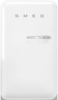 Фото - Холодильник Smeg FAB10HLWH6 белый