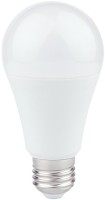 Фото - Лампочка Eko-Light LED A60 12W 4000K E27