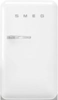 Фото - Холодильник Smeg FAB10HRWH6 белый