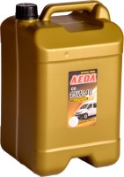 Фото - Моторное масло LEOL Turbodiesel CD 15W-40 10 л