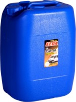 Фото - Моторное масло LEOL Turbodiesel CD 15W-40 20 л