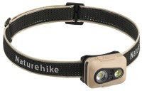 Фото - Фонарик Naturehike CNK2450ZM015