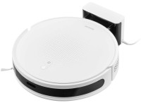 Фото - Пылесос Sencor SRV 7450 WH