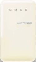Фото - Холодильник Smeg FAB10HLCR5 бежевый