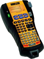 Фото - Чековый принтер DYMO Rhino 5200