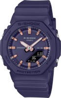 Фото - Наручные часы Casio G-Shock GMA-P2100M-2A