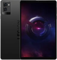 Фото - Планшет Lenovo Legion Tab Gen 3 256 ГБ  / 16 ГБ
