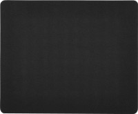 Фото - Коврик для мышки Hama "Easy" Mouse Pad