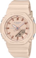 Фото - Наручные часы Casio G-Shock GMA-P2100M-4A