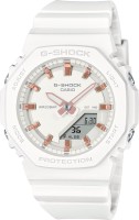 Фото - Наручные часы Casio G-Shock GMA-P2100M-7A