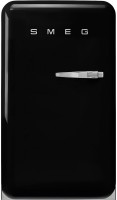 Фото - Холодильник Smeg FAB10HLBL5 черный