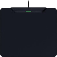 Фото - Коврик для мышки Razer HyperFlux V2 Wireless Charging System Hard Edition