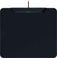 Фото - Коврик для мышки Razer HyperFlux V2 Wireless Charging System Cloth Edition