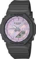 Фото - Наручные часы Casio G-Shock GMA-P2100PC-1A