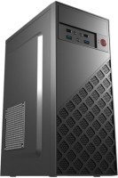 Фото - Корпус GTL XG07 черный