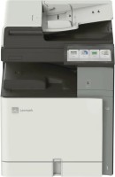 Фото - МФУ Lexmark XC9525
