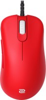 Фото - Мышка BenQ Zowie EC1 V2