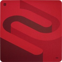 Фото - Коврик для мышки BenQ Zowie H-SR-SE ROUGE II