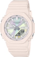 Фото - Наручные часы Casio G-Shock GMA-P2100PC-4A