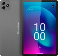 Фото - Планшет Kruger&Matz Eagle 1078S 256 ГБ