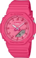 Фото - Наручные часы Casio G-Shock GMA-P2100PP-4A