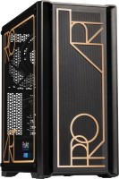 Фото - Персональный компьютер Artline WorkStation ProArt Argon (PROARTv50Win)