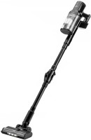 Фото - Пылесос Huslog AD-1648