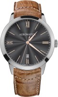 Фото - Наручные часы AEROWATCH Les Grandes Classiques 42991AA06