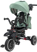 Фото - Детский велосипед Ramiz SporTrike Rider