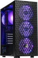 Фото - Персональный компьютер Artline Gaming X43 (X43v48Win)