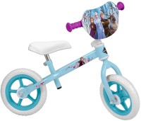 Фото - Детский велосипед Huffy Disney Frozen 10 27951W