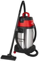 Фото - Пылесос Intertool WT-1430