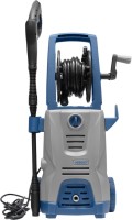 Фото - Мойка высокого давления ADEGSO AD-40036