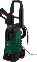 Фото - Мойка высокого давления Parkside PHD 135 F5