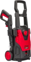 Фото - Мойка высокого давления RED TECHNIC RTMC0028