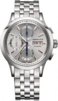 Фото - Наручные часы AEROWATCH Les Grandes Classiques 61968AA02M