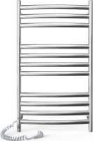 Фото - Полотенцесушитель LARIS Classic Premium E (S L 500x900 73207804)