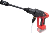 Фото - Мойка высокого давления Start Pro SCW2-21