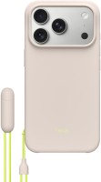 Фото - Чехол Apple Beats Kickstand Case with MagSafe and Camera Control for iPhone 17 Pro