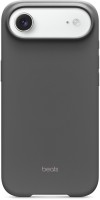 Фото - Чехол Apple Beats with MagSafe and Camera Control for iPhone Air