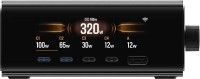 Фото - Зарядное устройство EcoFlow Rapid Pro Desktop Charger 320W