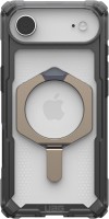 Фото - Чехол UAG Plasma XTE for iPhone Air