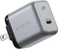 Фото - Зарядное устройство Satechi ST-UC30WCM