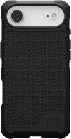 Фото - Чехол UAG Metropolis LT with MagSafe for iPhone Air
