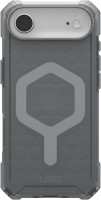 Фото - Чехол UAG Essential Armor with Magsafe for iPhone Air