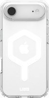 Фото - Чехол UAG Plyo MagSafe for iPhone Air
