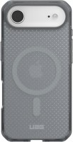 Фото - Чехол UAG DOT with MagSafe for iPhone Air